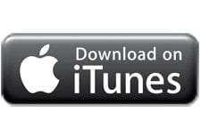 iTunes_Store_logo-brand-page