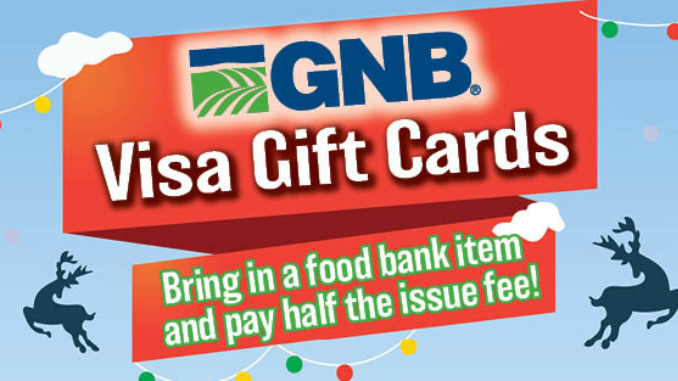 GNB Bank