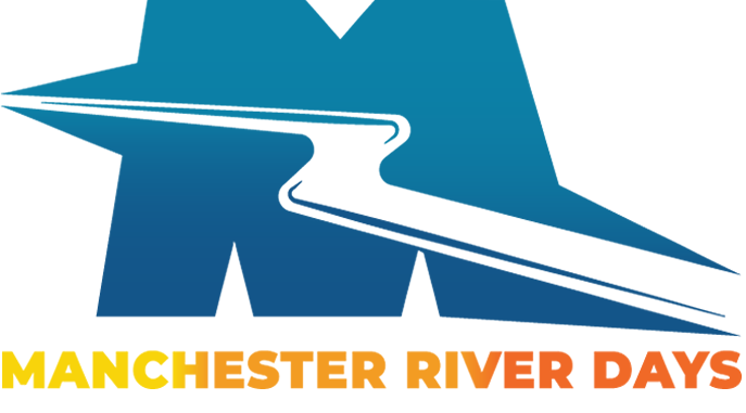 Manchester accueille la 1ère célébration annuelle des River Days – Mix 94.7 KMCH