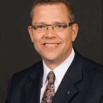 Jim Coloff