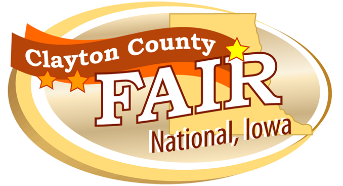 Guest of the Day – Clayton County Fair