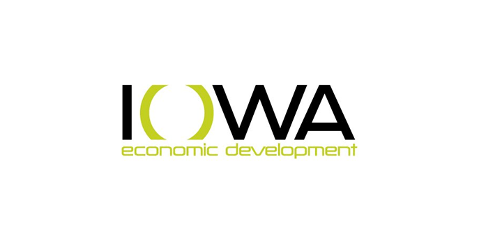 State Awards Assistance to Independence Manufacturer