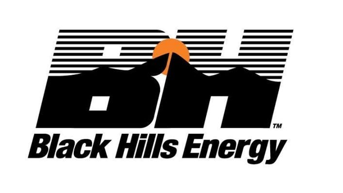 Several Local Fire Departments Awarded Grants from Black Hills Foundation