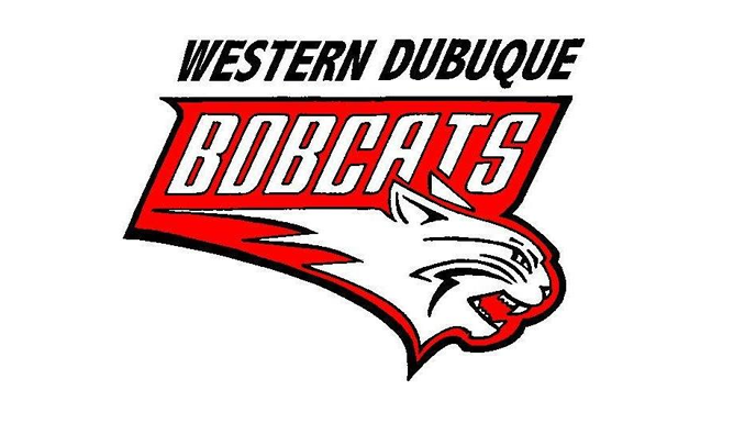 KMCH SPORTS: WD Bobcats Baseball headed to state