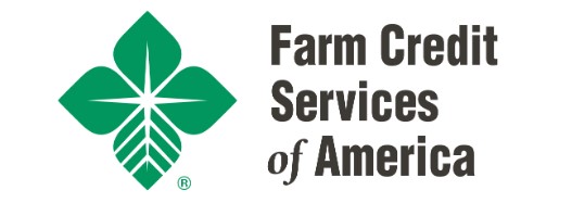 Farm Credit Services of America