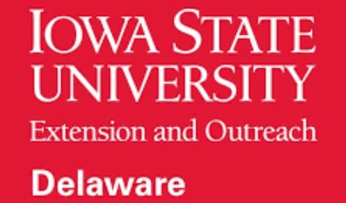 ISU Extension – Delaware Co
