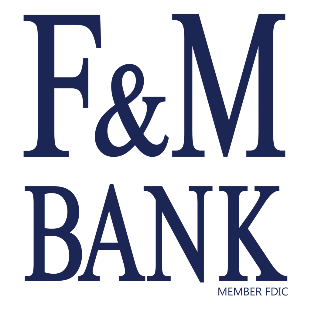 F&M Bank