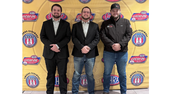 Business of the Day- Tri-State Raceway – Mix 94.7 KMCH