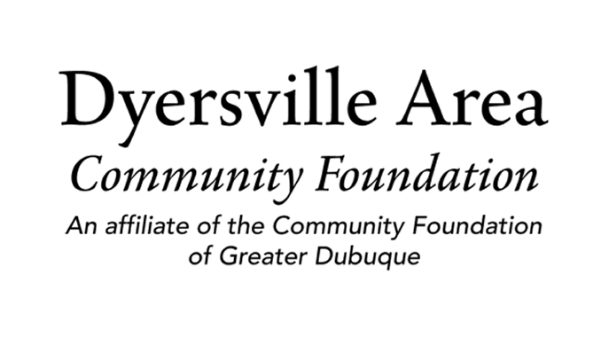 Dyersville Area Community Foundation Accepting Grant Applications